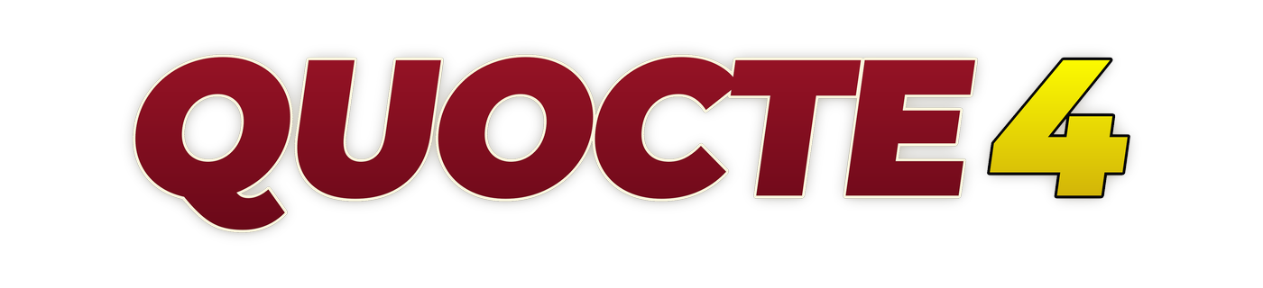quocte4 logo